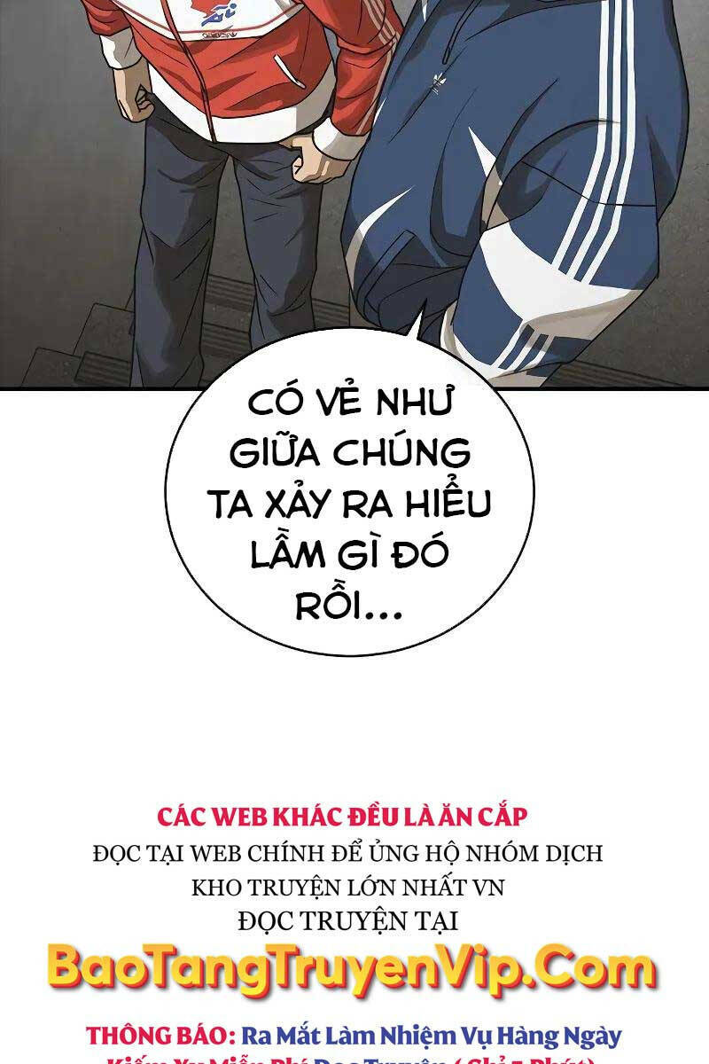 Chương 5 - Trang 14