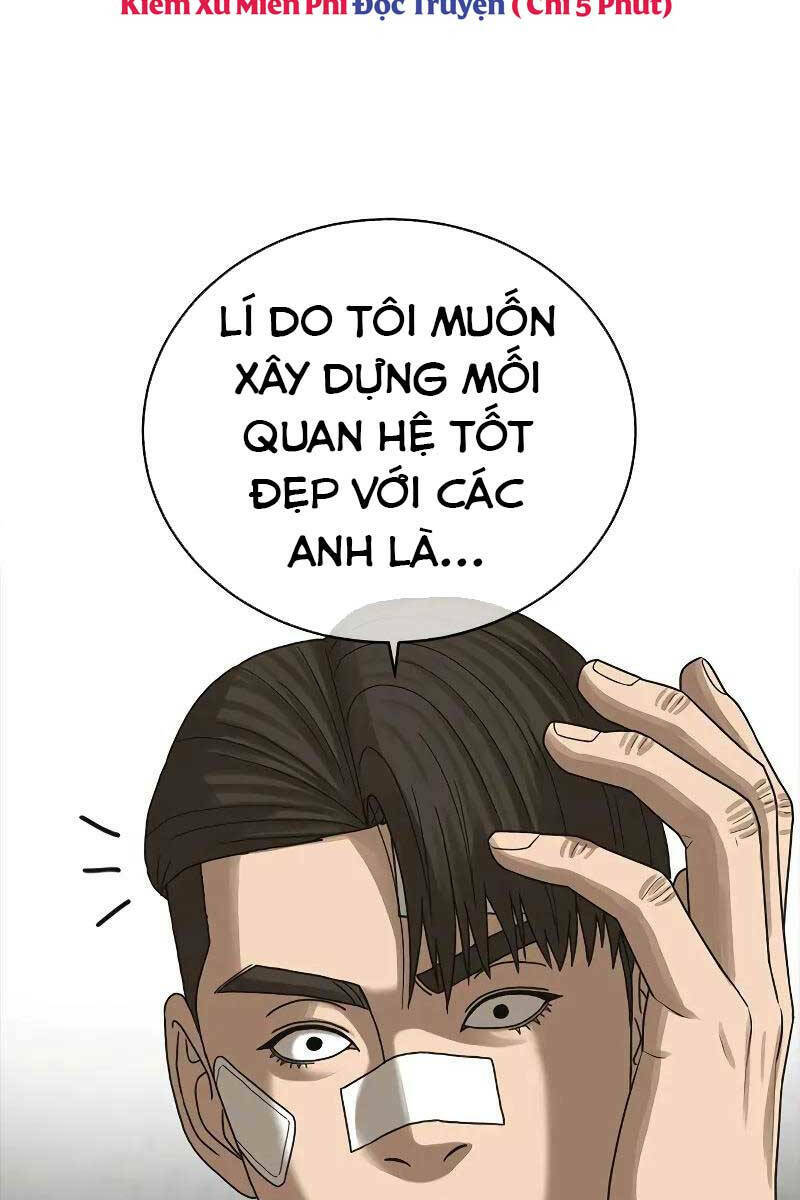 Chương 5 - Trang 15