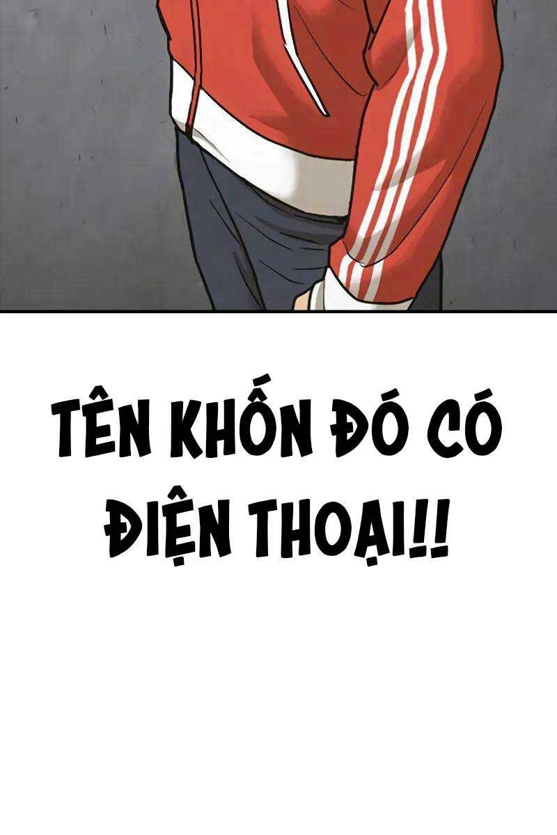 Chương 5 - Trang 19