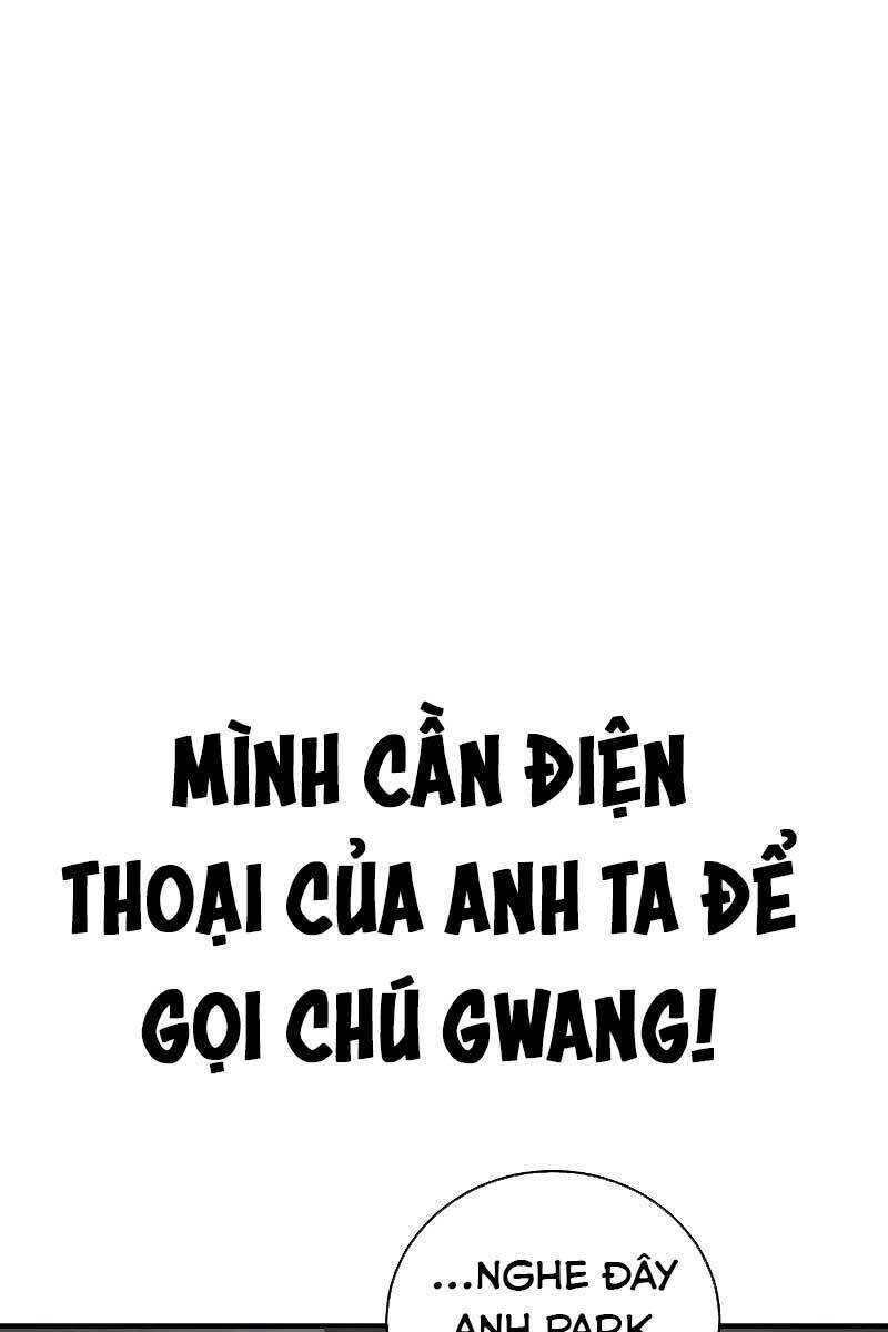 Chương 5 - Trang 20