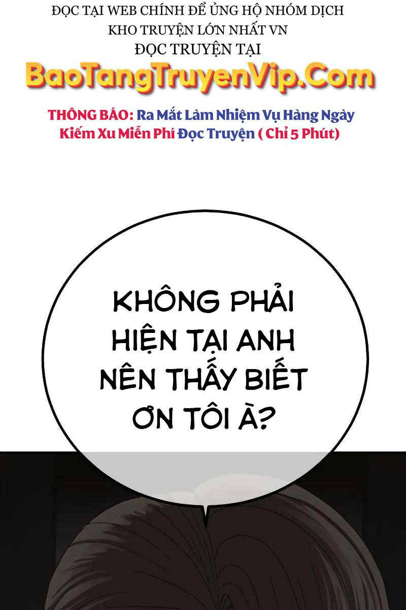 Chương 5 - Trang 22