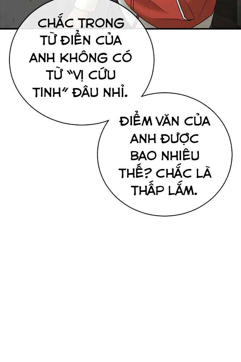 Chương 5 - Trang 26