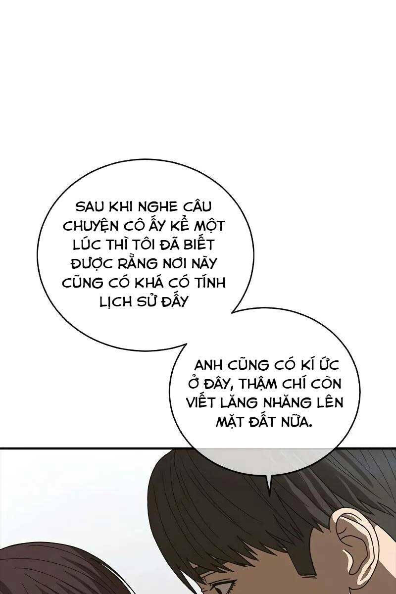 Chương 5 - Trang 27