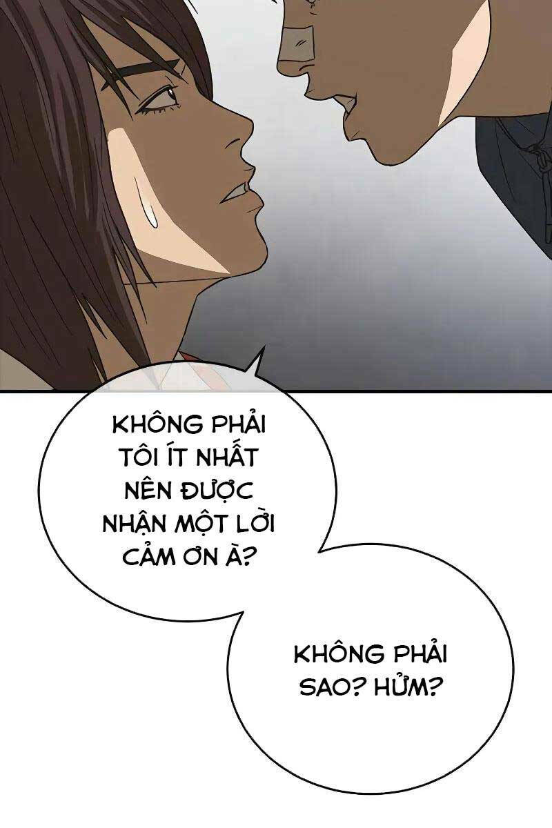 Chương 5 - Trang 28