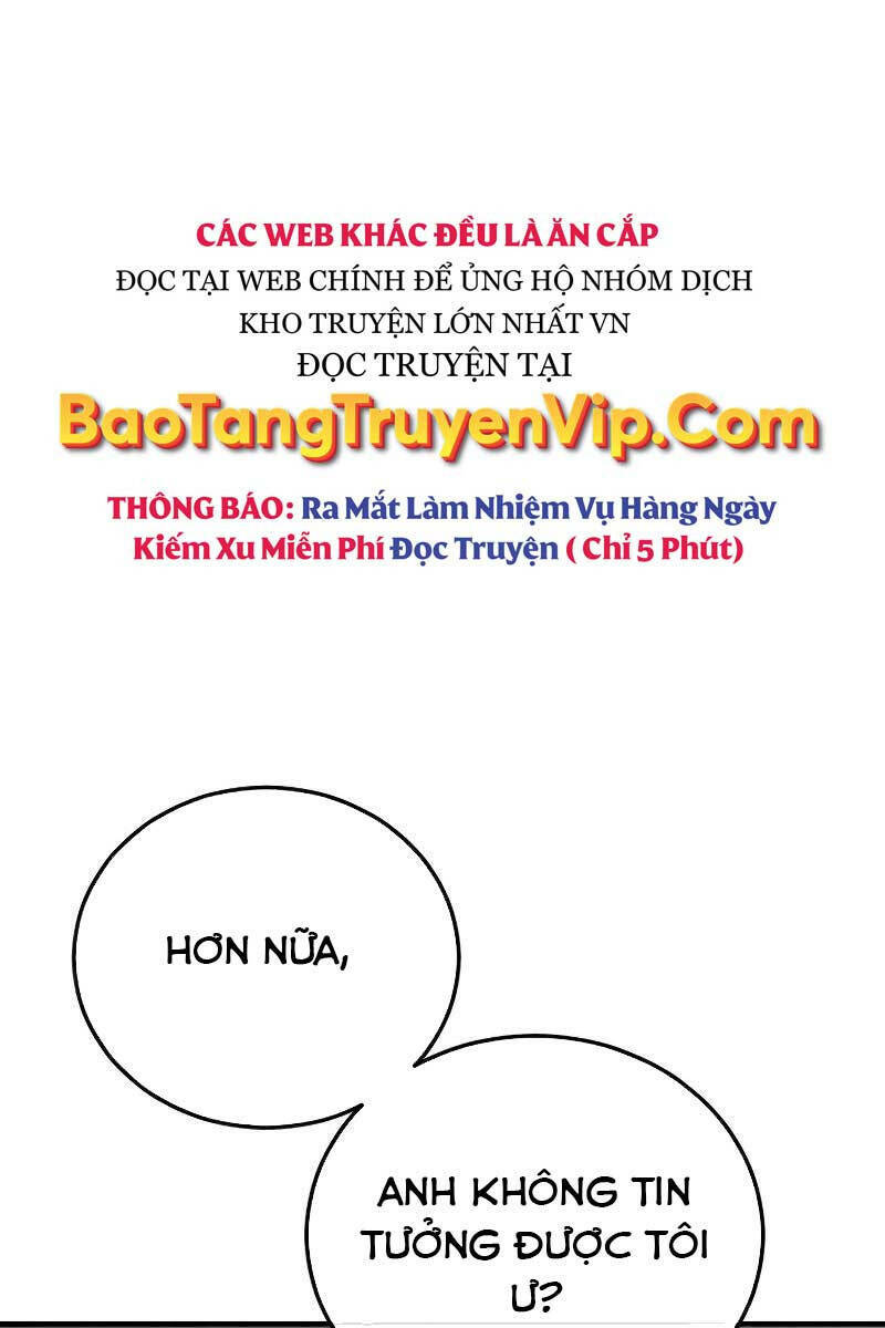 Chương 5 - Trang 29