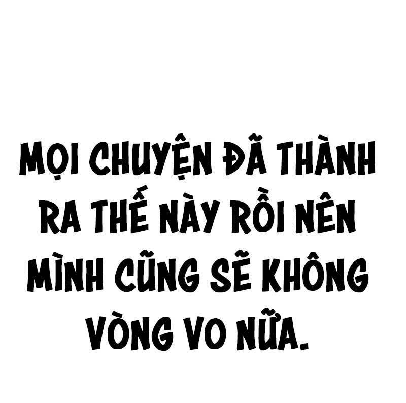 Chương 5 - Trang 36