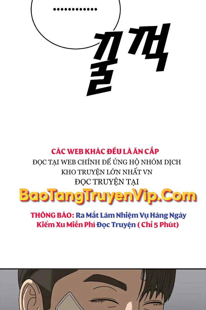 Chương 5 - Trang 40