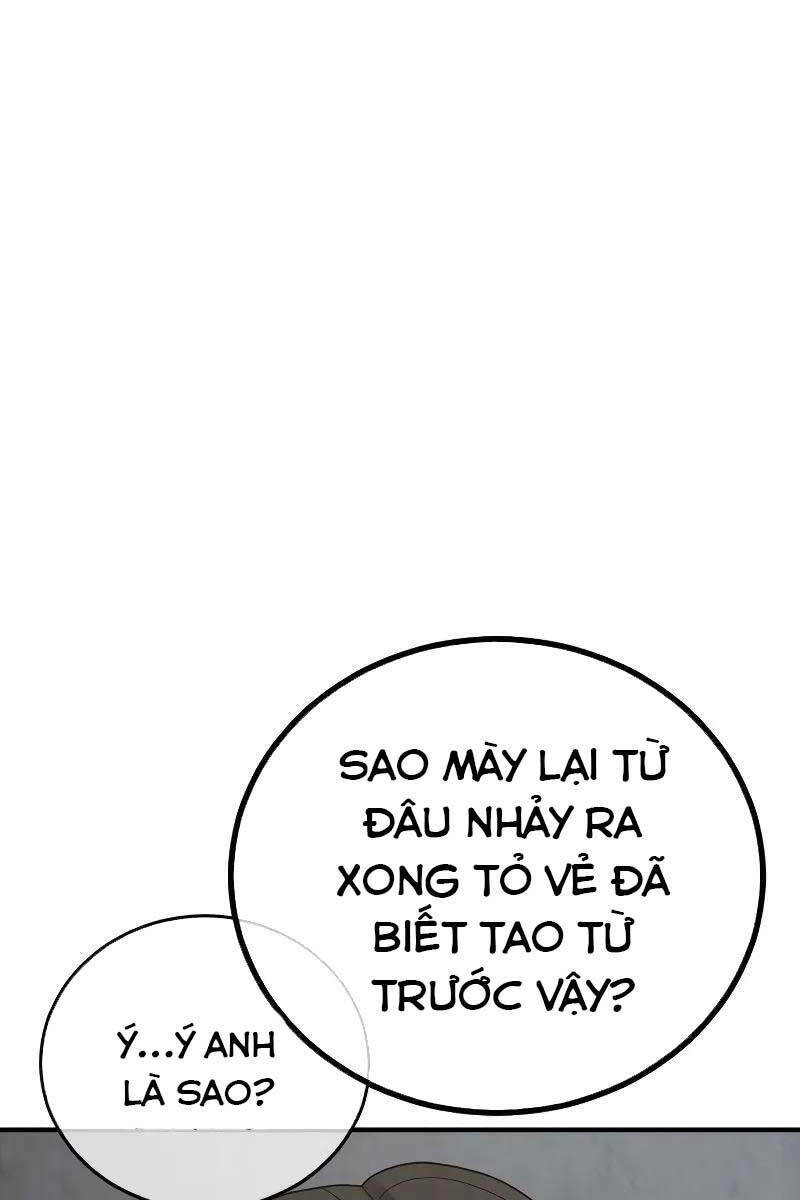 Chương 5 - Trang 5