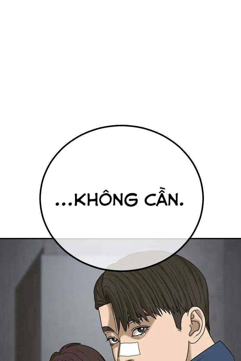 Chương 5 - Trang 43