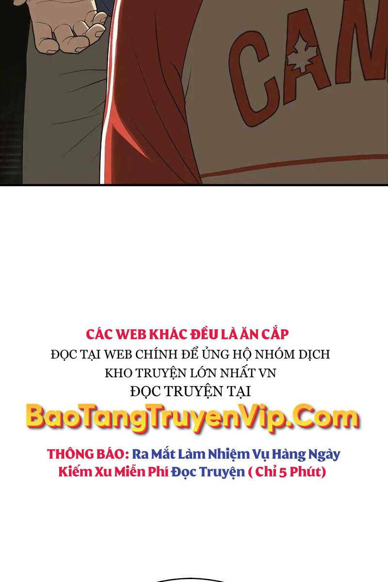 Chương 5 - Trang 47