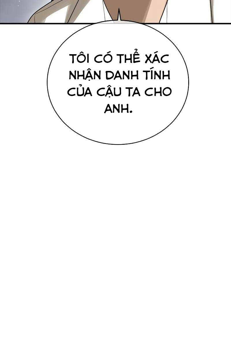 Chương 5 - Trang 49