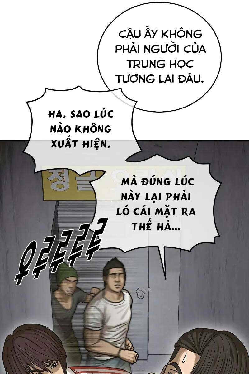 Chương 5 - Trang 50