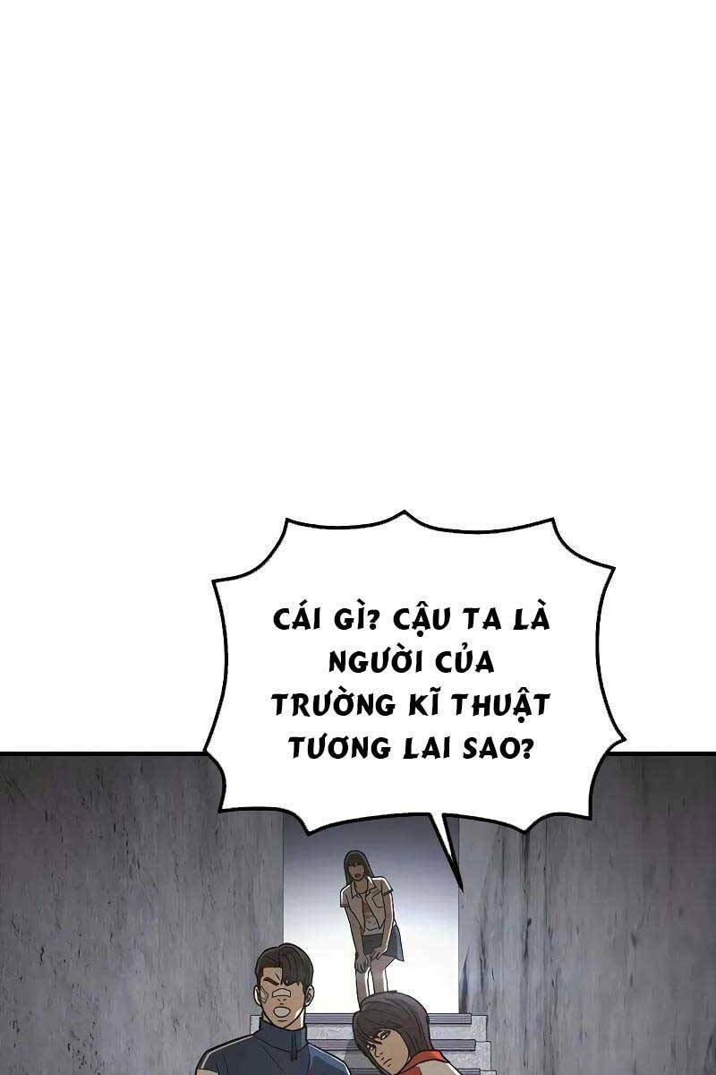 Chương 5 - Trang 52