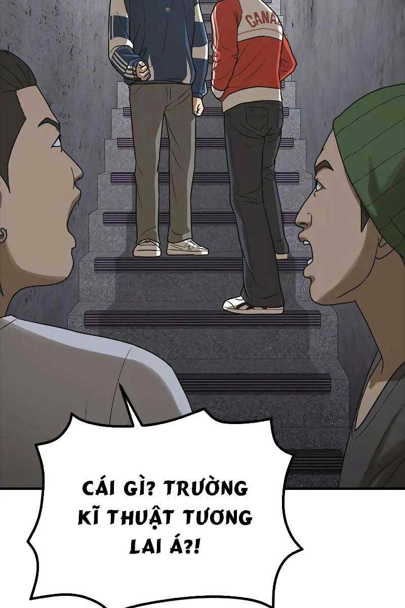 Chương 5 - Trang 53