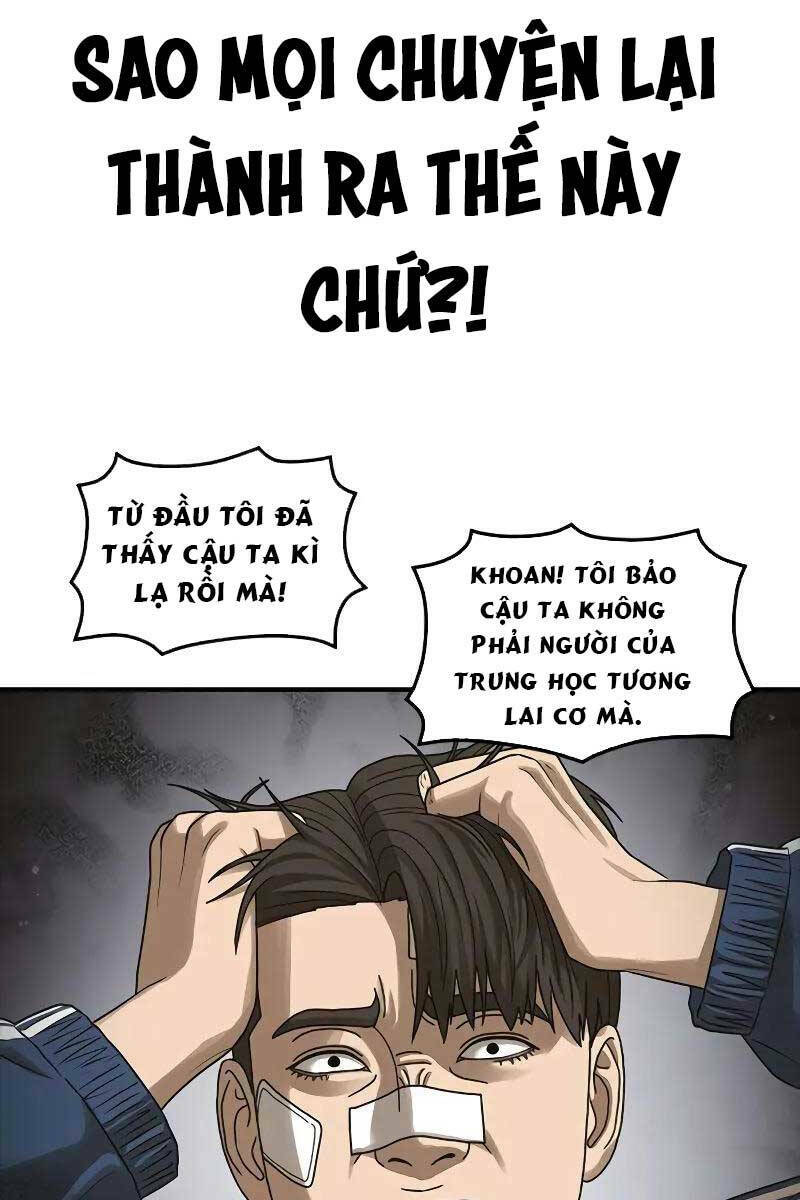 Chương 5 - Trang 55