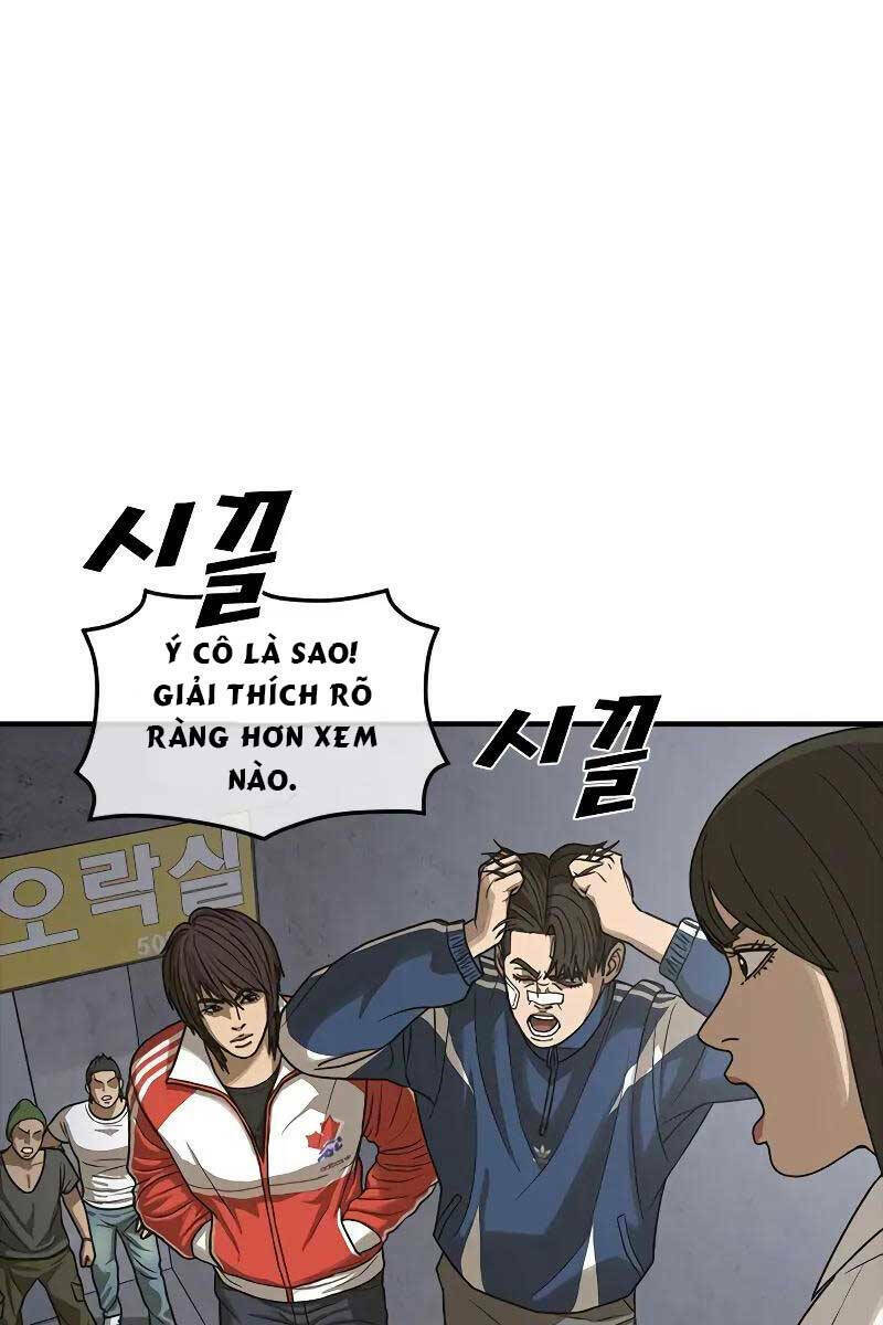 Chương 5 - Trang 57