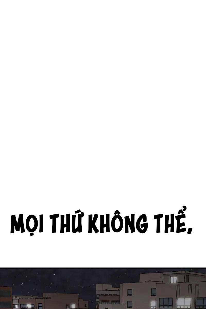Chương 5 - Trang 59