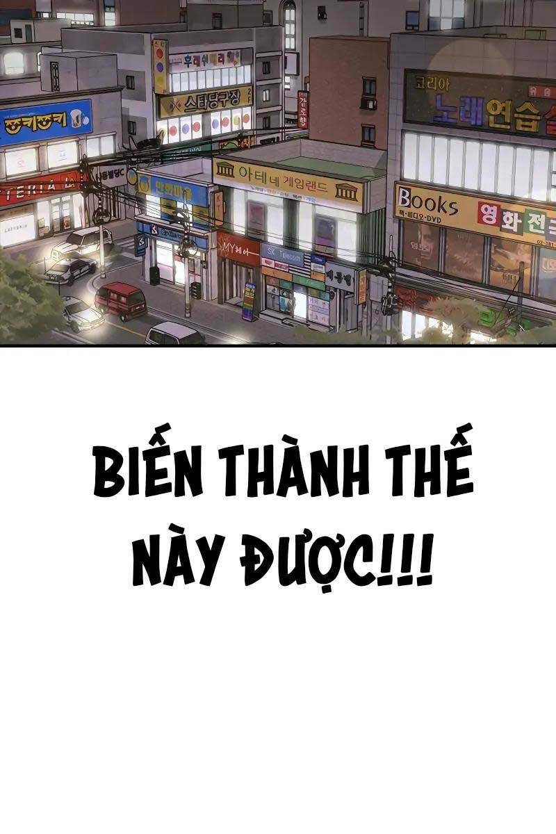 Chương 5 - Trang 60