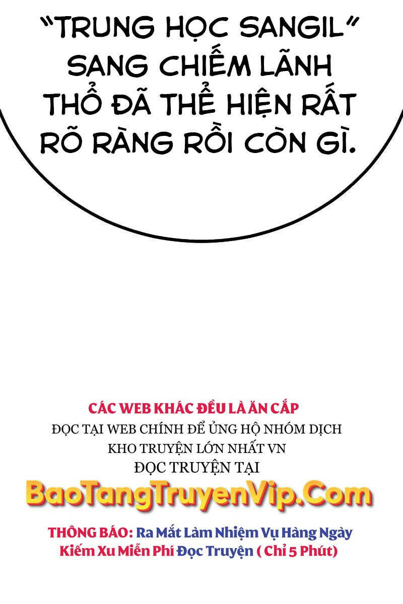 Chương 5 - Trang 7