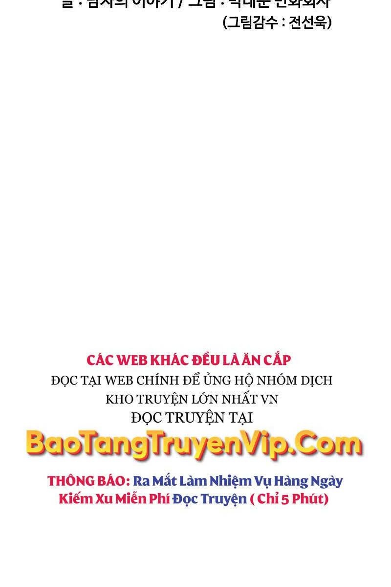 Chương 5 - Trang 62