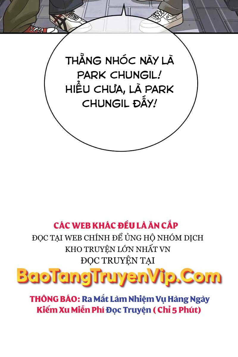 Chương 5 - Trang 67