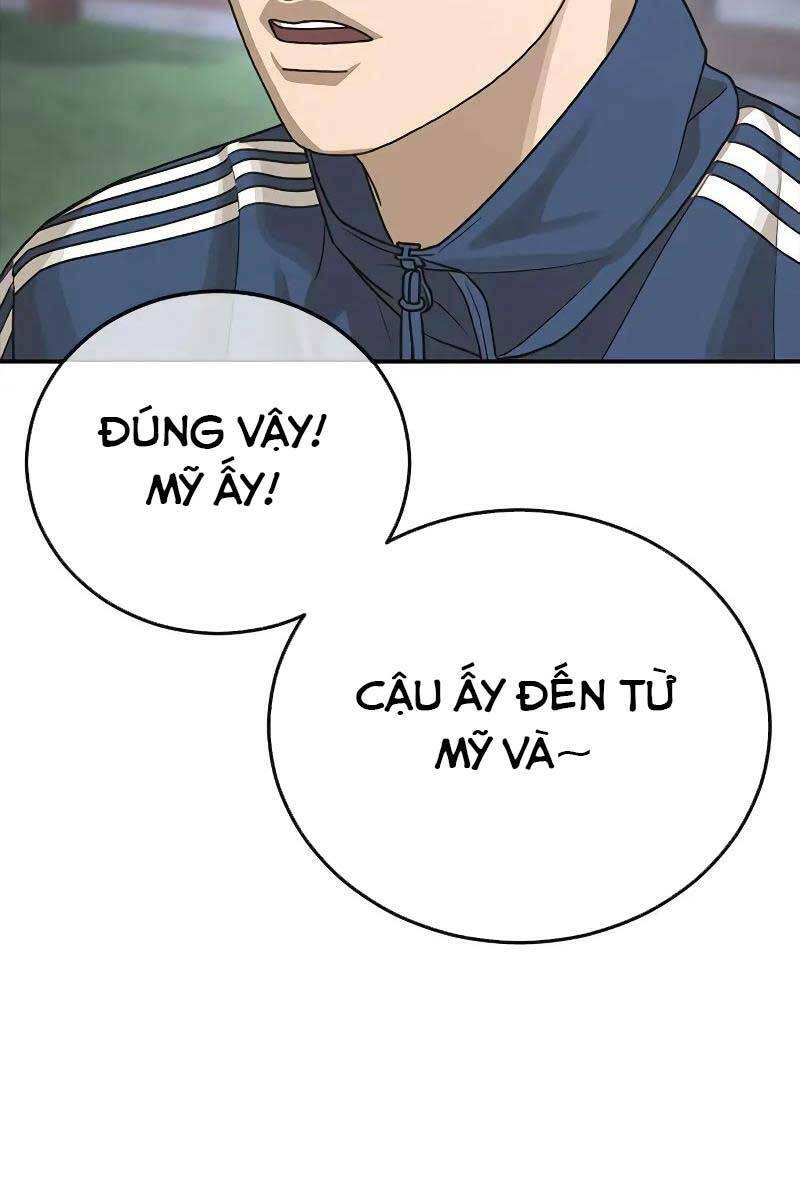 Chương 5 - Trang 69
