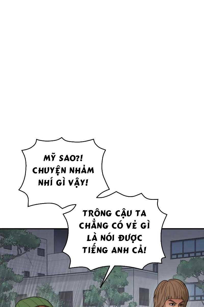 Chương 5 - Trang 70