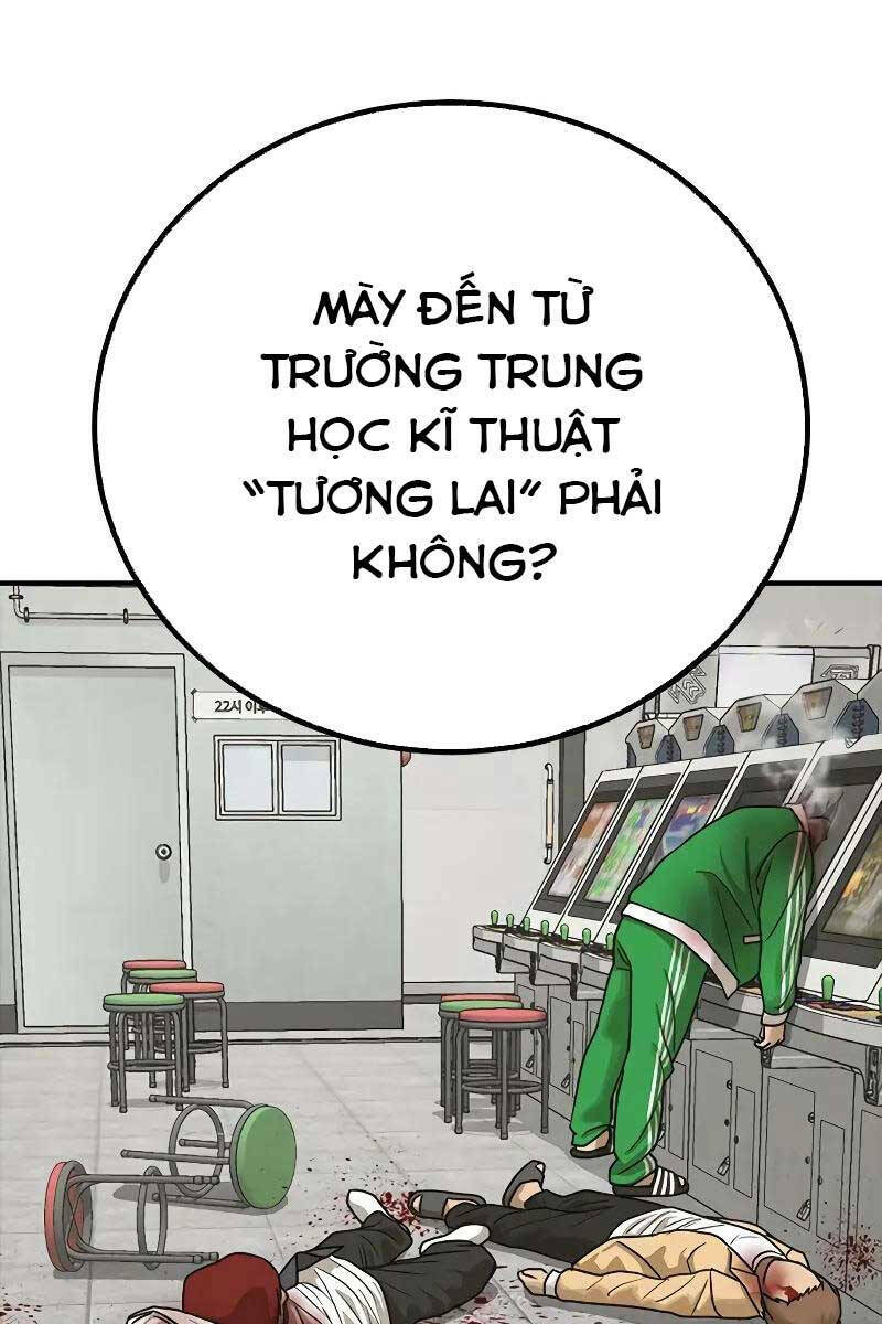 Chương 5 - Trang 8
