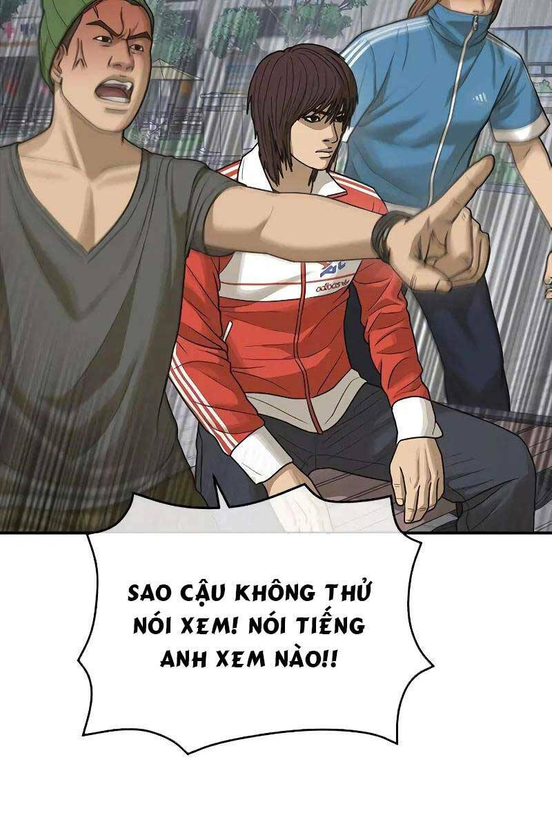 Chương 5 - Trang 71