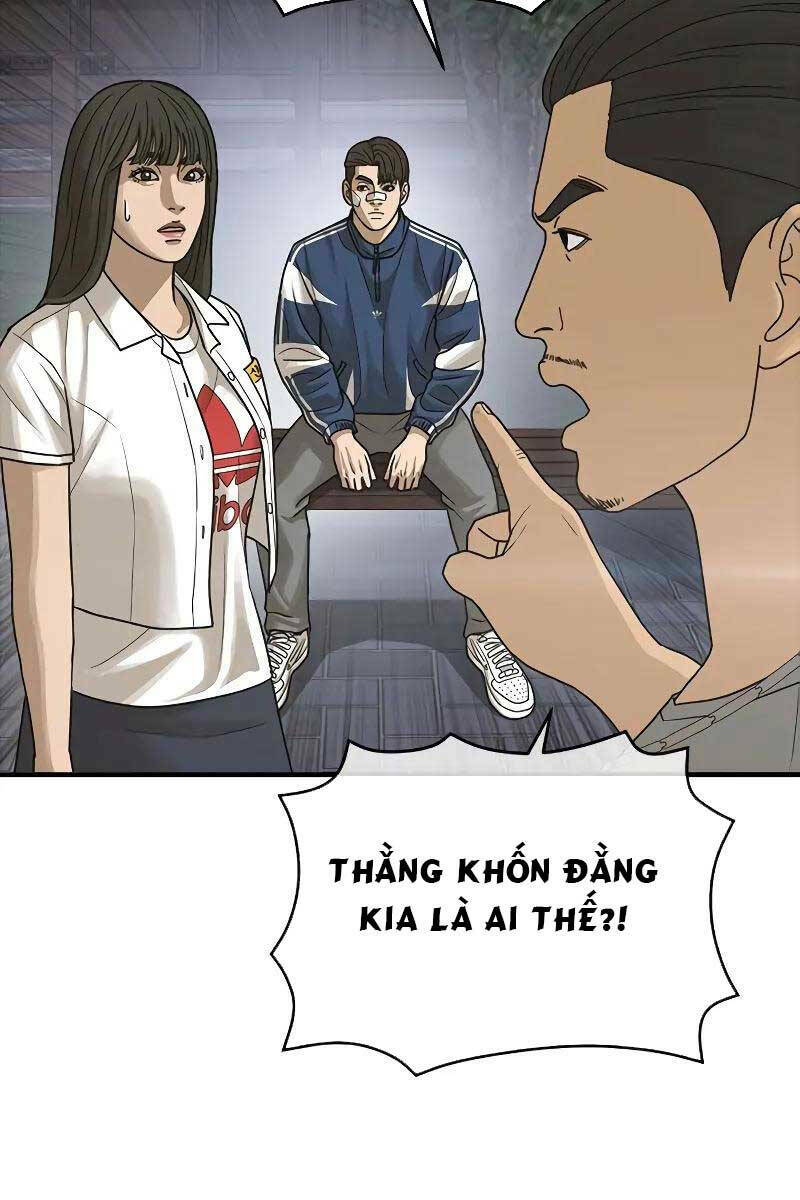 Chương 5 - Trang 75