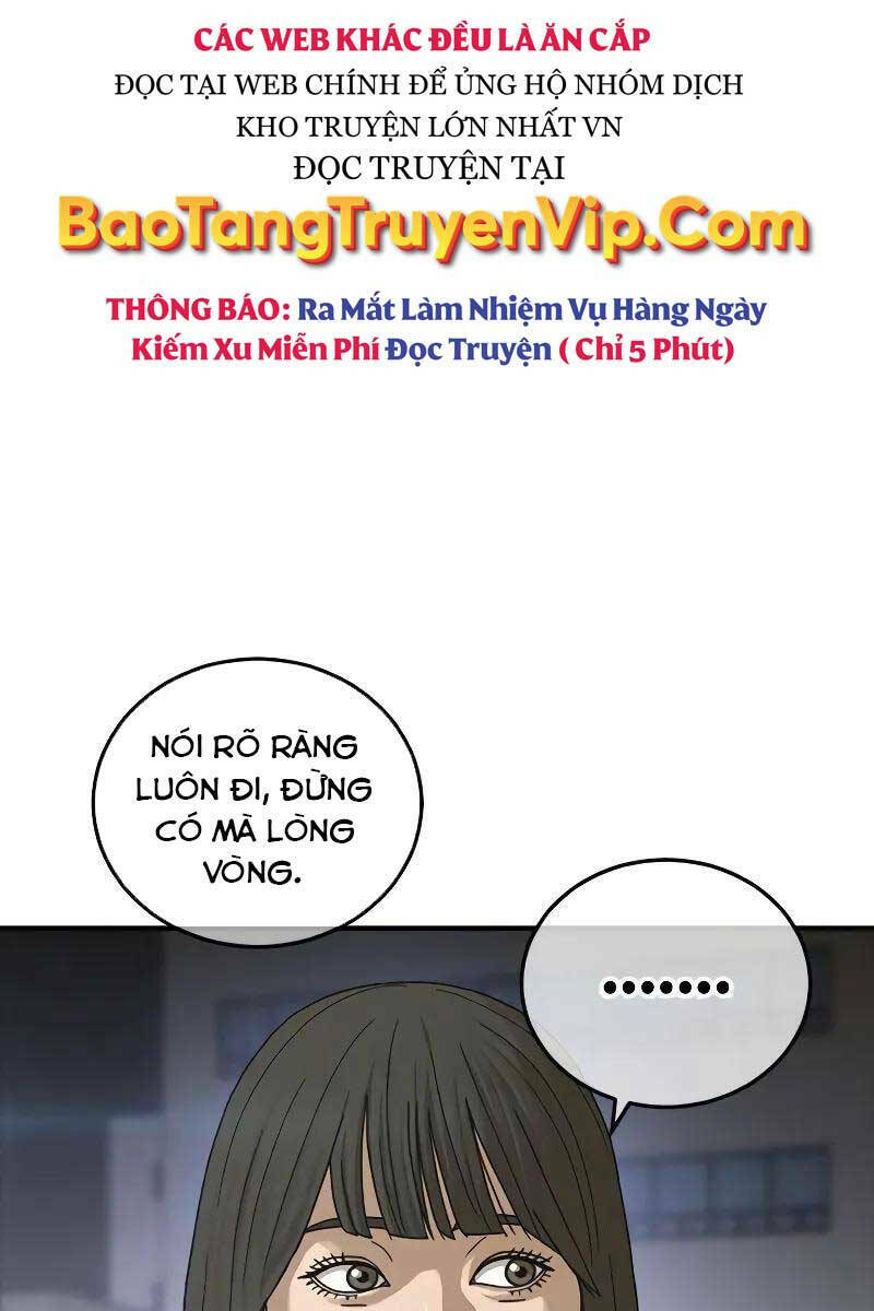 Chương 5 - Trang 76