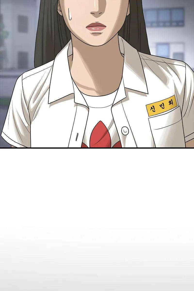 Chương 5 - Trang 77
