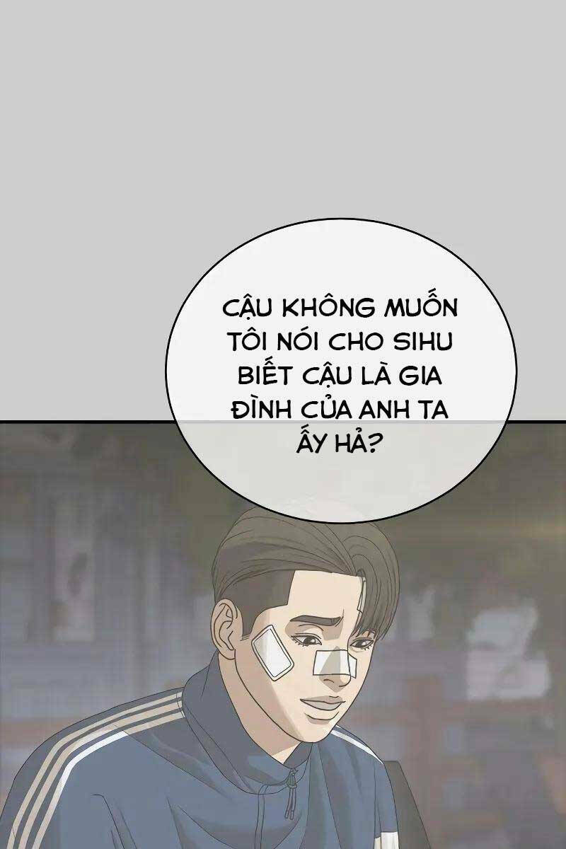 Chương 5 - Trang 80