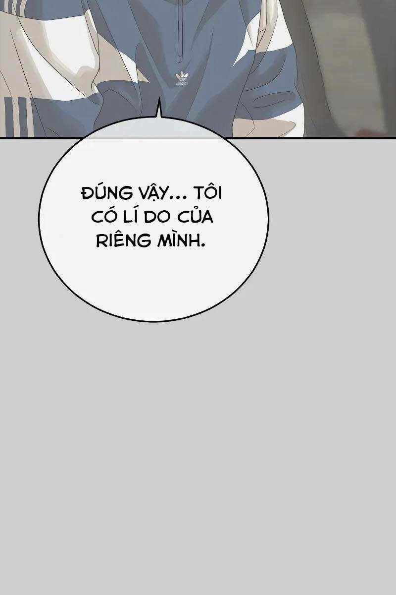 Chương 5 - Trang 81