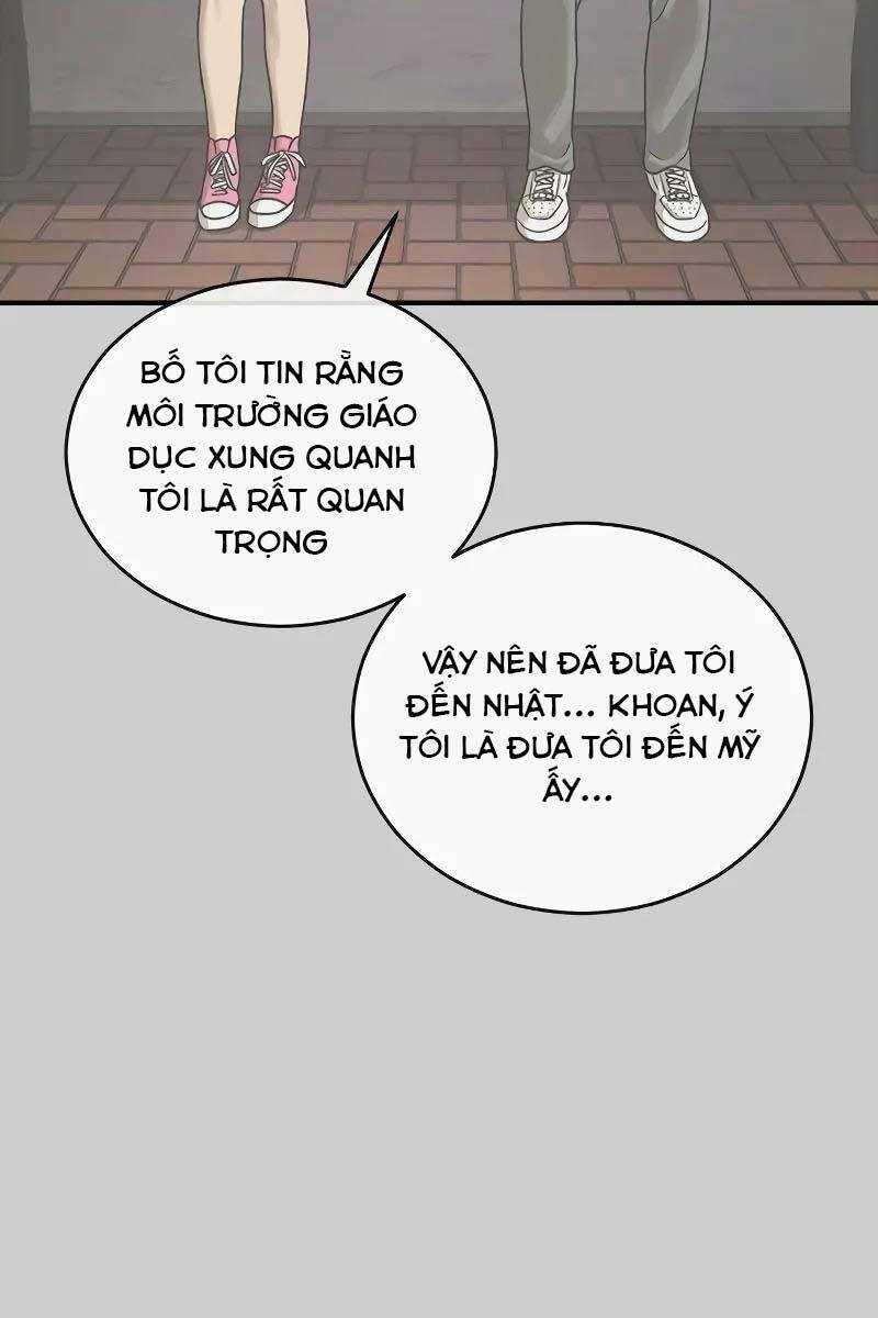Chương 5 - Trang 83