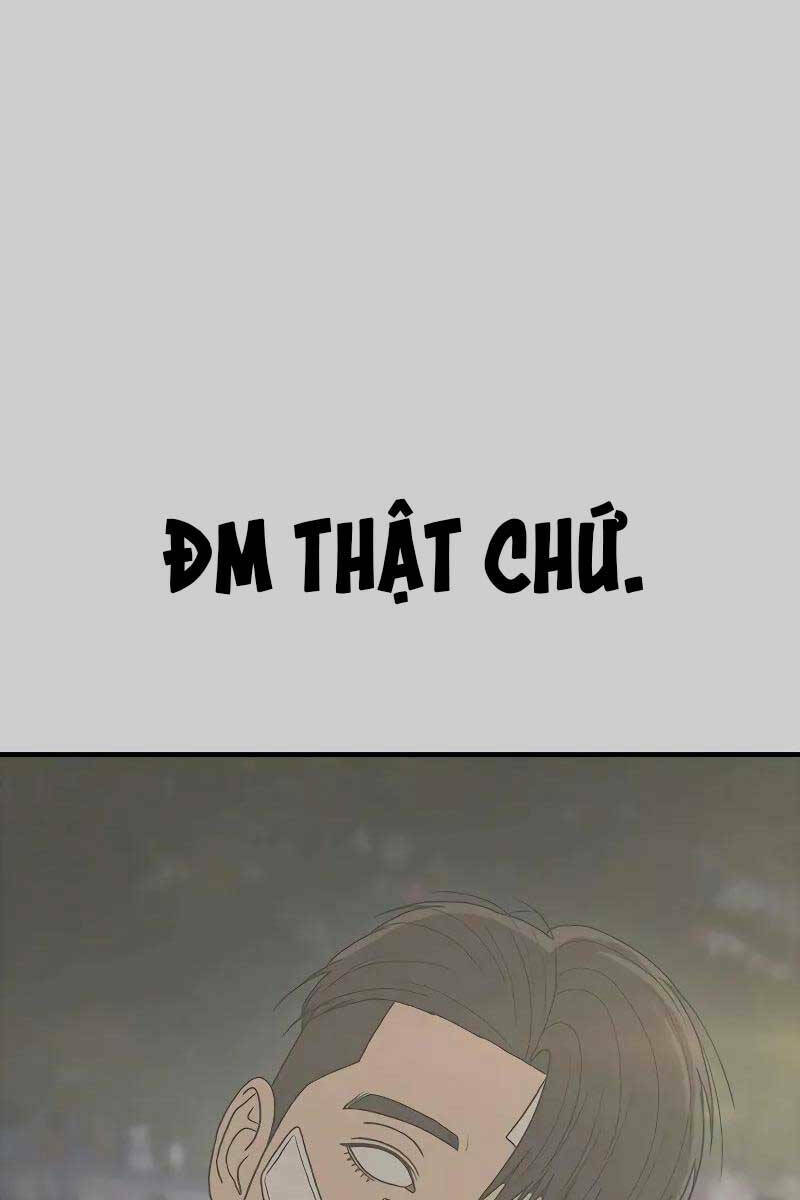Chương 5 - Trang 84