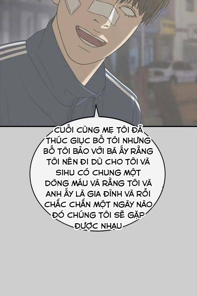 Chương 5 - Trang 85