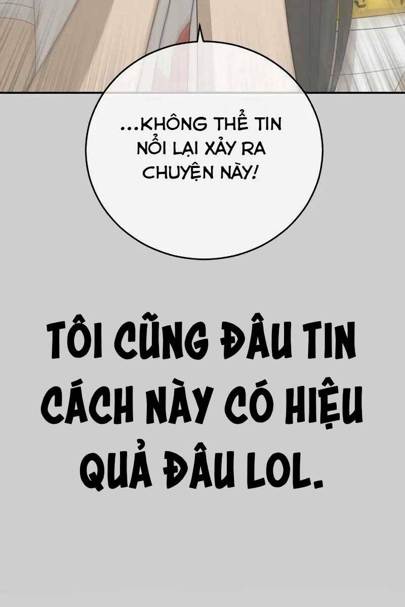 Chương 5 - Trang 88