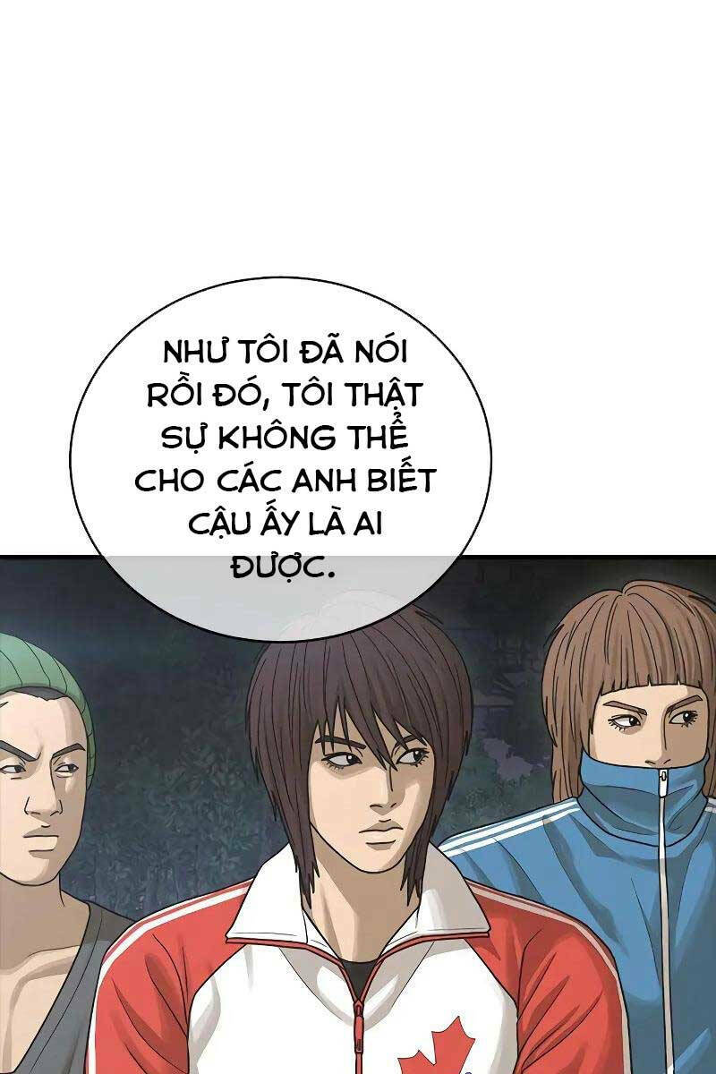 Chương 5 - Trang 92