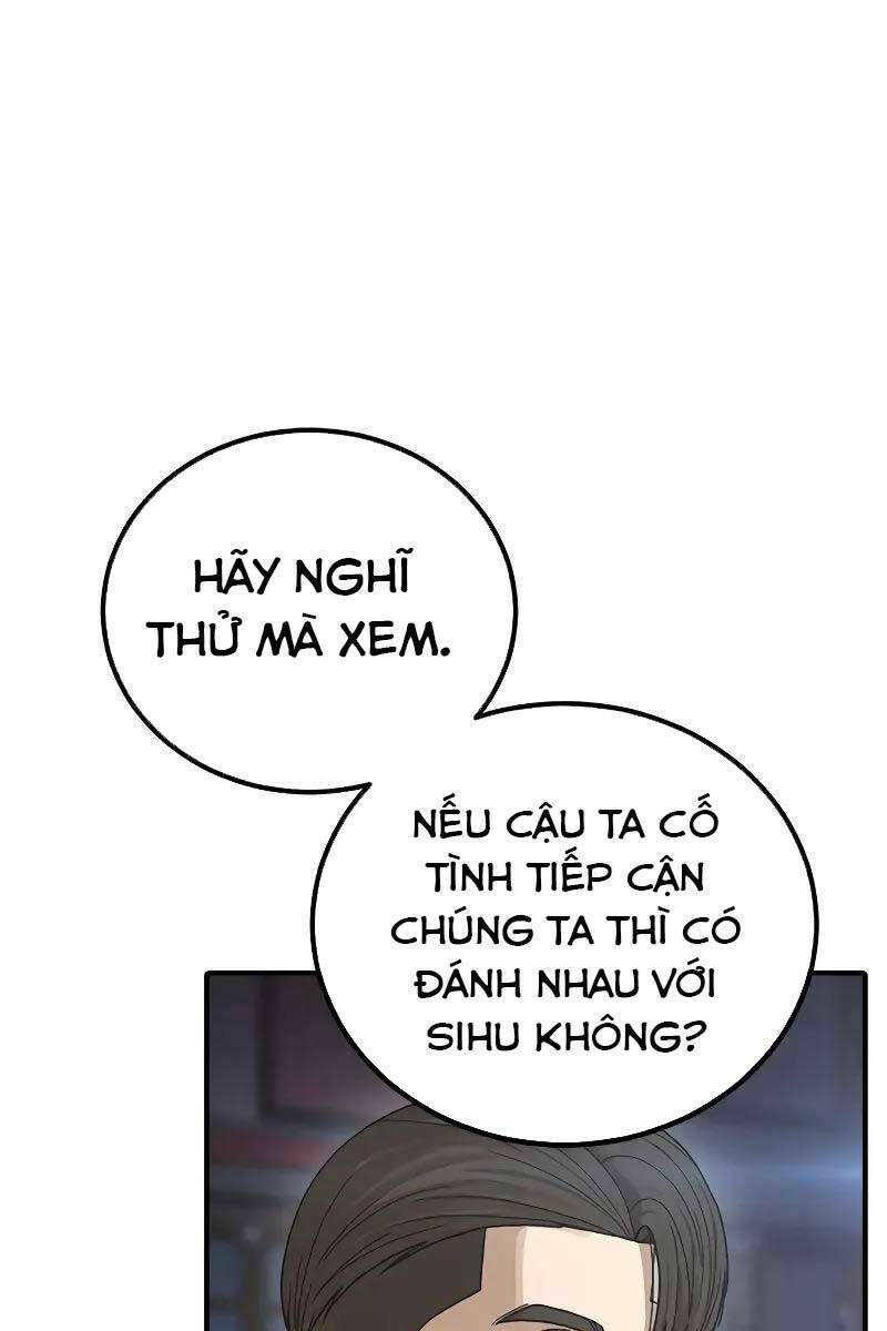 Chương 5 - Trang 94