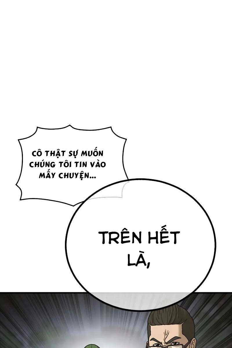 Chương 5 - Trang 98