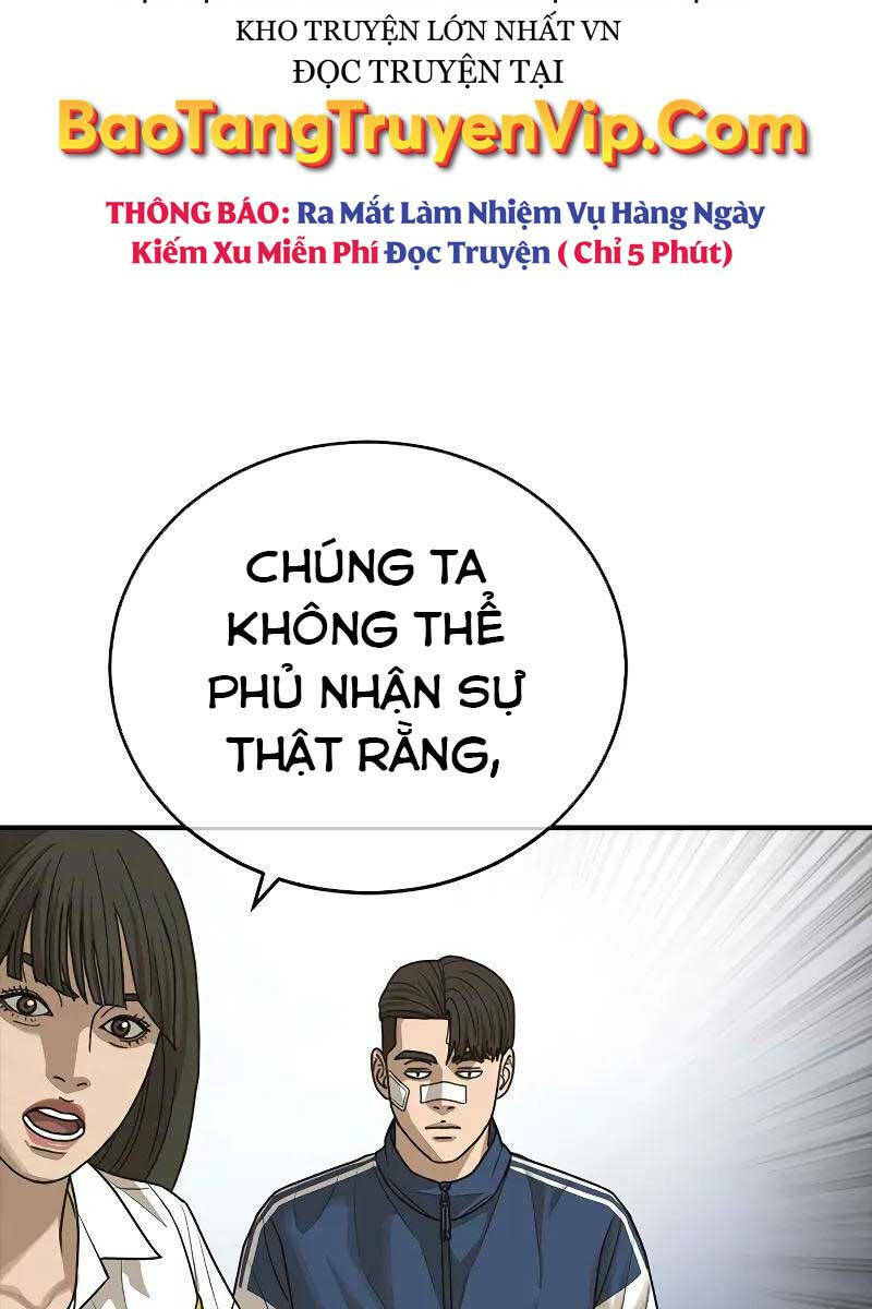 Chương 5 - Trang 100
