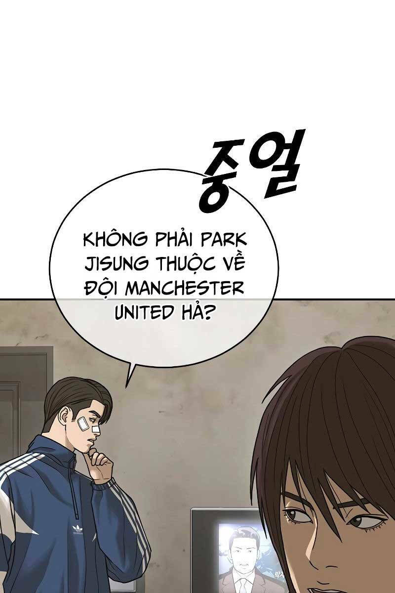 Chương 6.5 - Trang 1