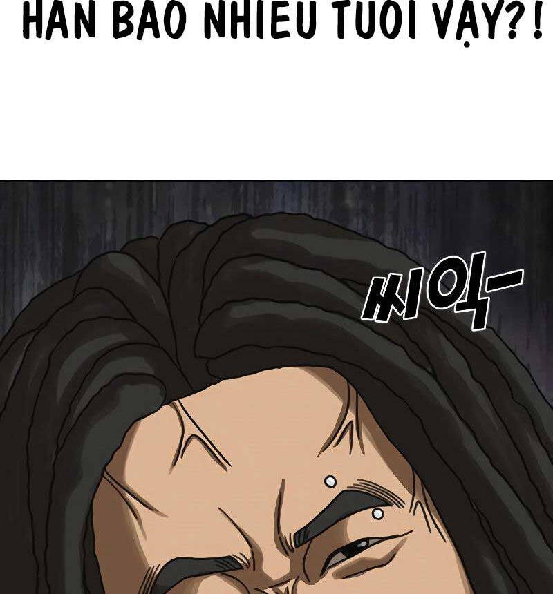 Chương 6.5 - Trang 102