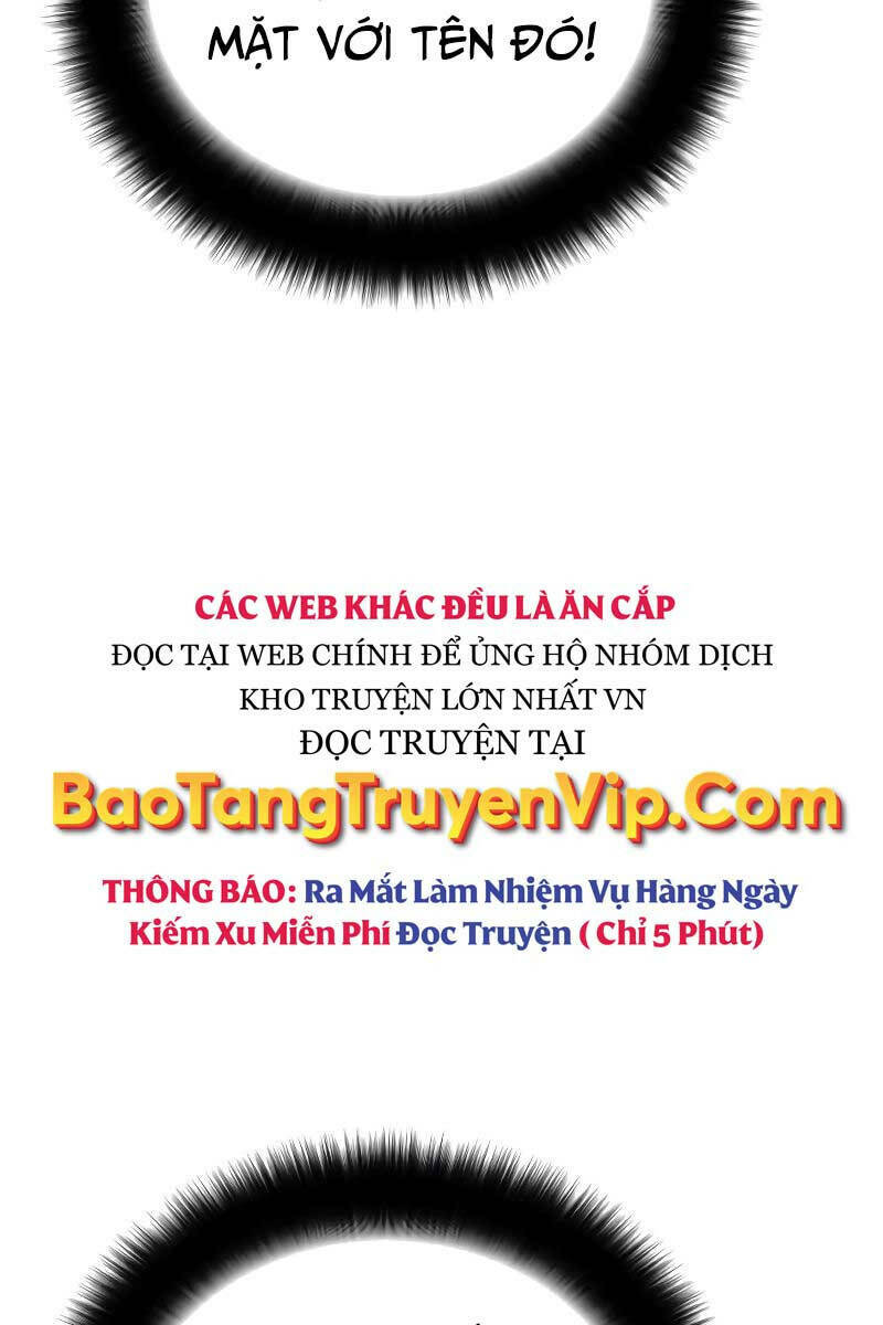 Chương 6.5 - Trang 106