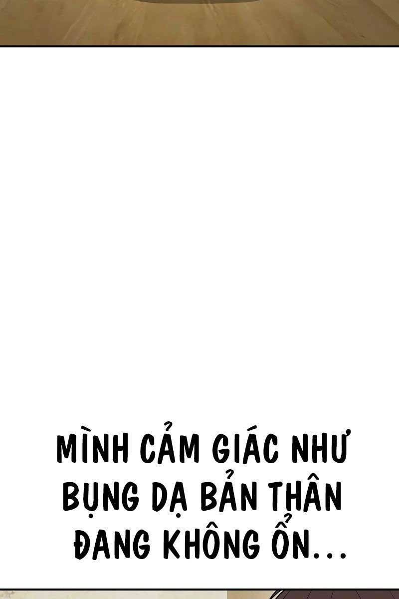 Chương 6.5 - Trang 12