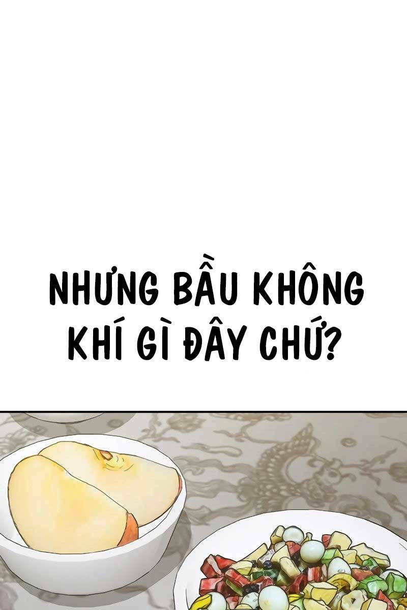 Chương 6.5 - Trang 14
