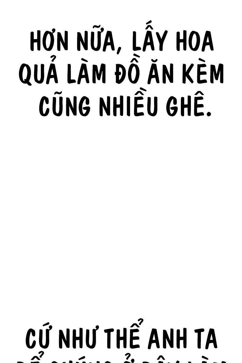 Chương 6.5 - Trang 16