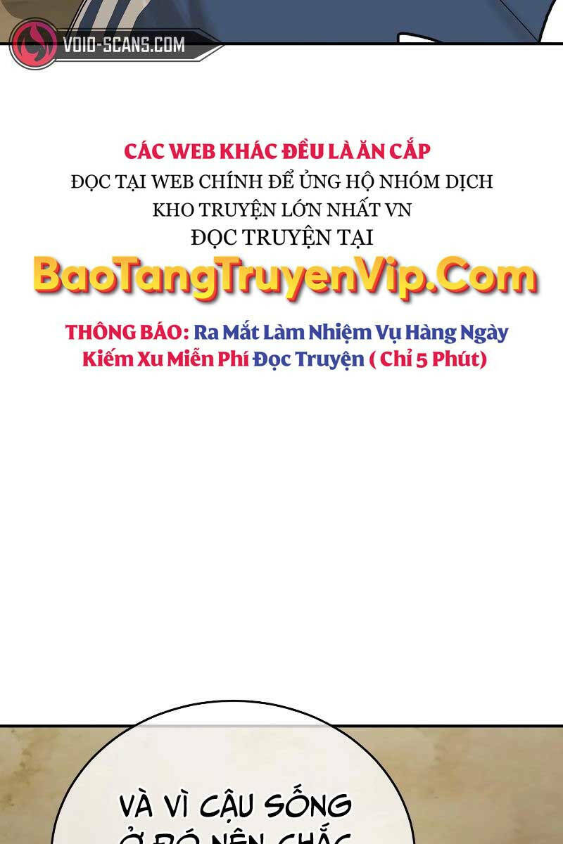 Chương 6.5 - Trang 20