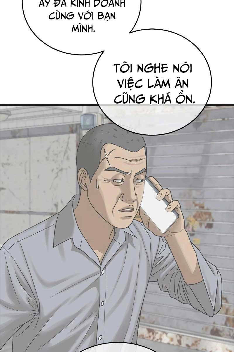 Chương 6.5 - Trang 23